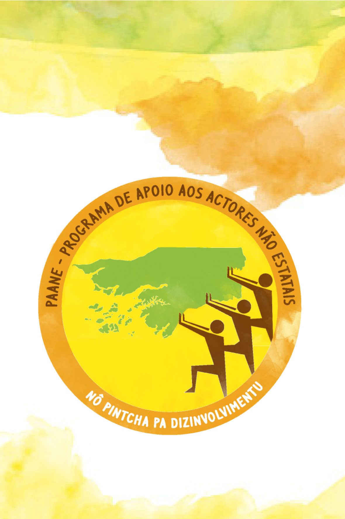 <strong></strong>  <i></i>